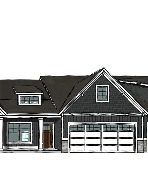 11931 Smithfield Drive #Lot 9