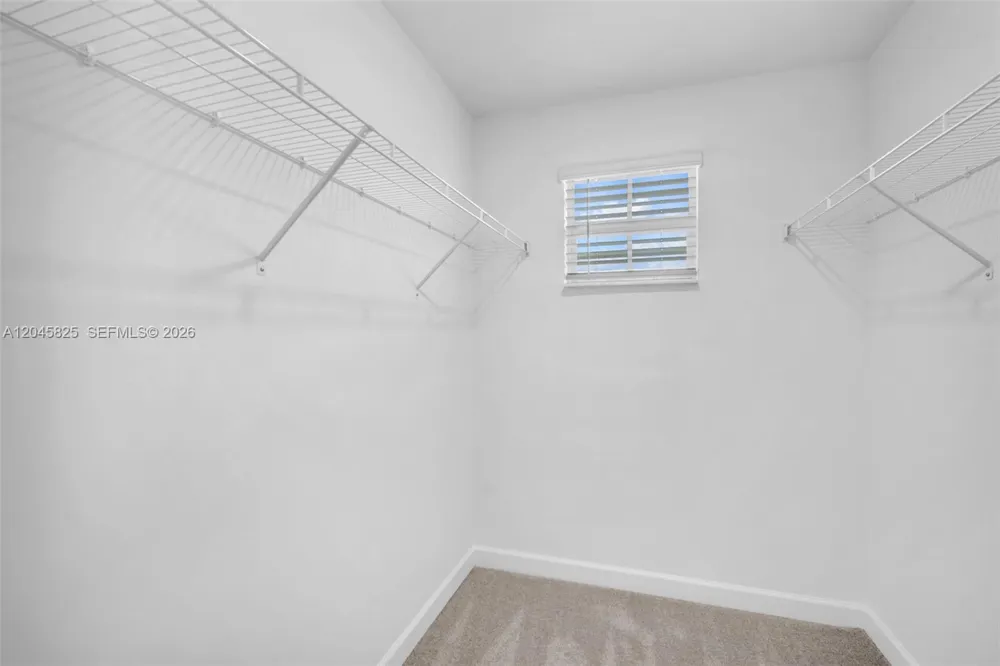 4226 Bent River Rd Lake Worth, FL 33467