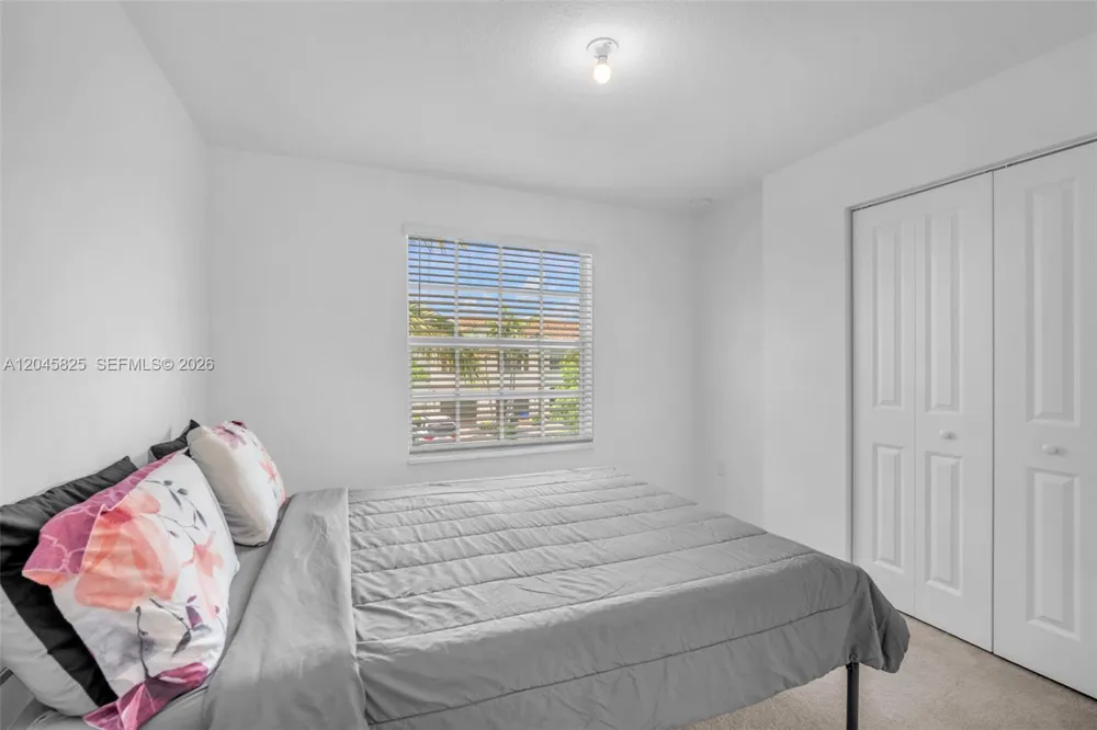 4226 Bent River Rd Lake Worth, FL 33467