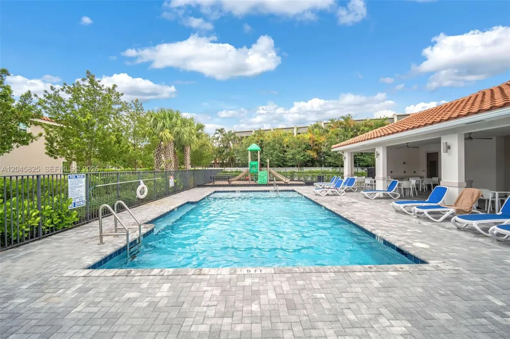 4226 Bent River Rd Lake Worth, FL 33467