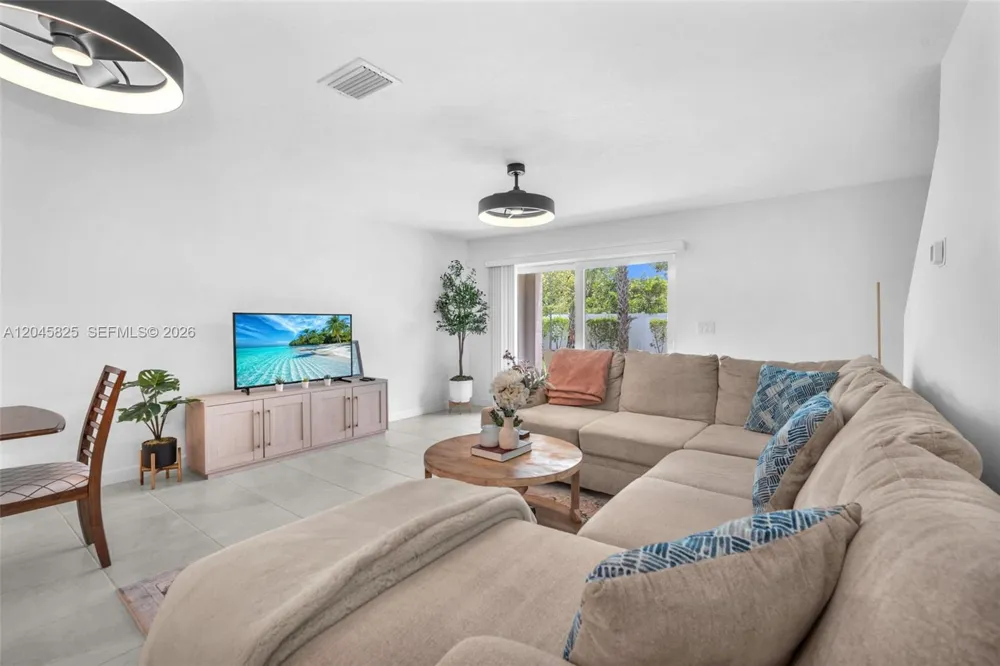 4226 Bent River Rd Lake Worth, FL 33467