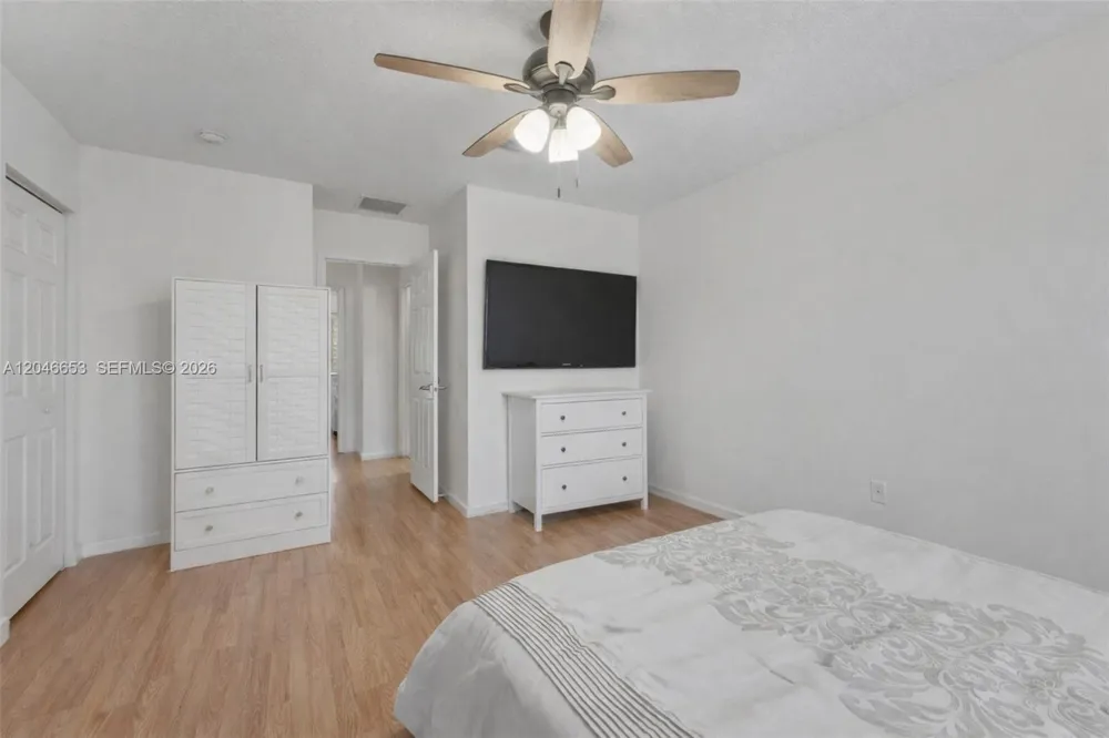 13958 SW 260th St #107 Homestead, FL 33032