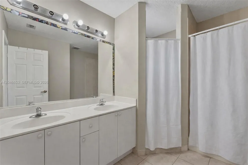 13958 SW 260th St #107 Homestead, FL 33032