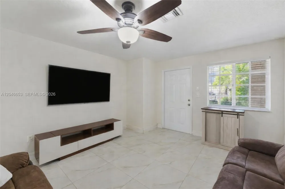 13958 SW 260th St #107 Homestead, FL 33032