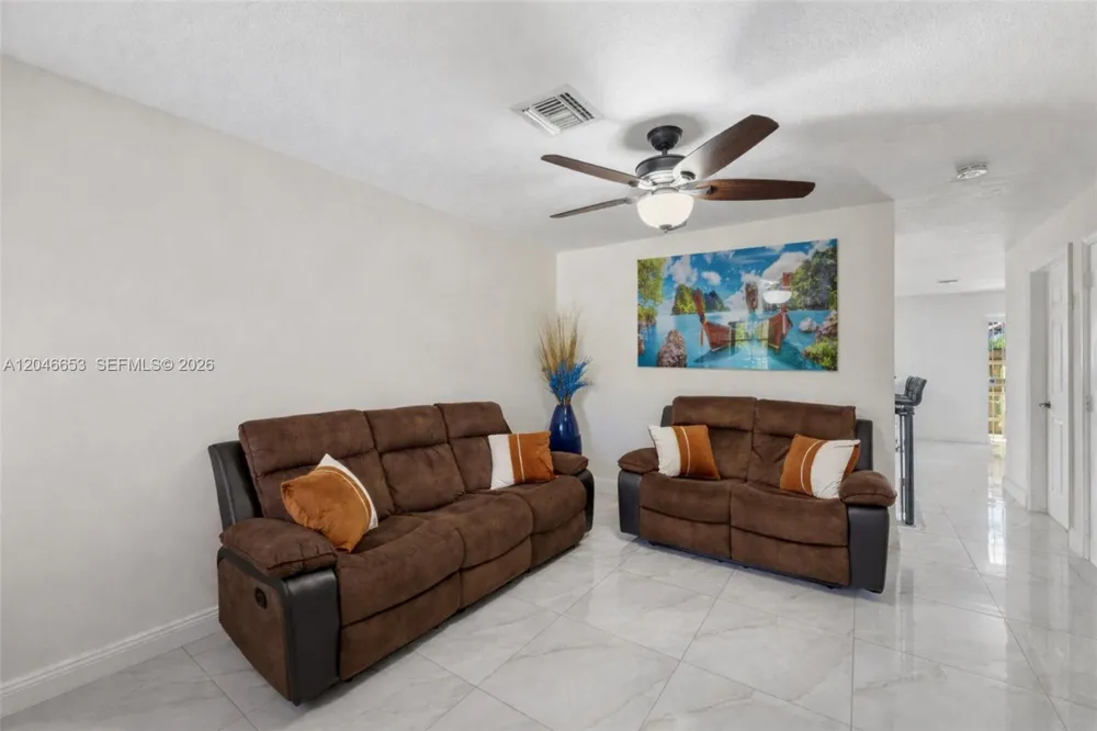 13958 SW 260th St #107 Homestead, FL 33032