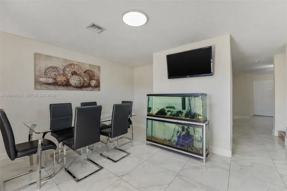 13958 SW 260th St #107 Homestead, FL 33032