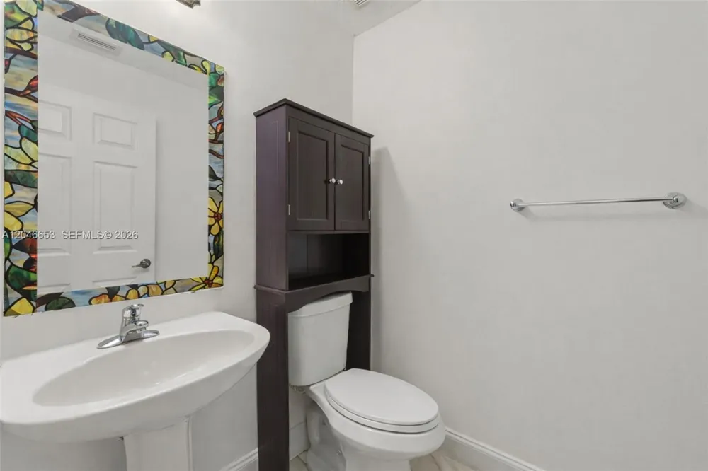 13958 SW 260th St #107 Homestead, FL 33032