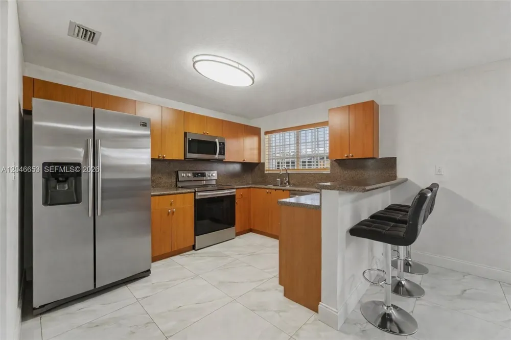13958 SW 260th St #107 Homestead, FL 33032