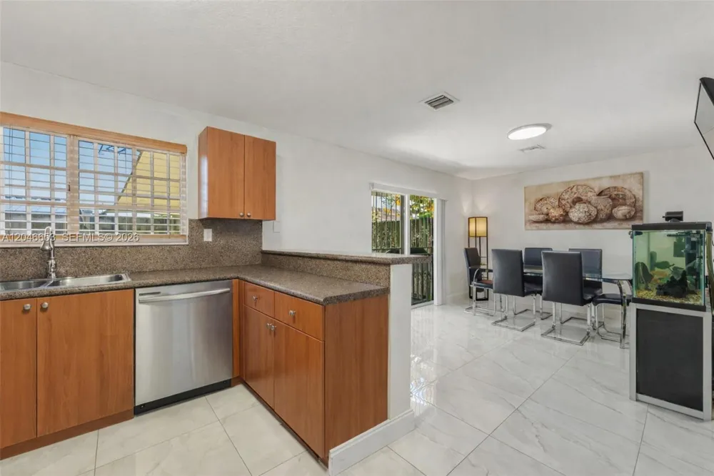 13958 SW 260th St #107 Homestead, FL 33032