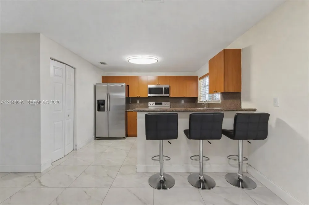 13958 SW 260th St #107 Homestead, FL 33032