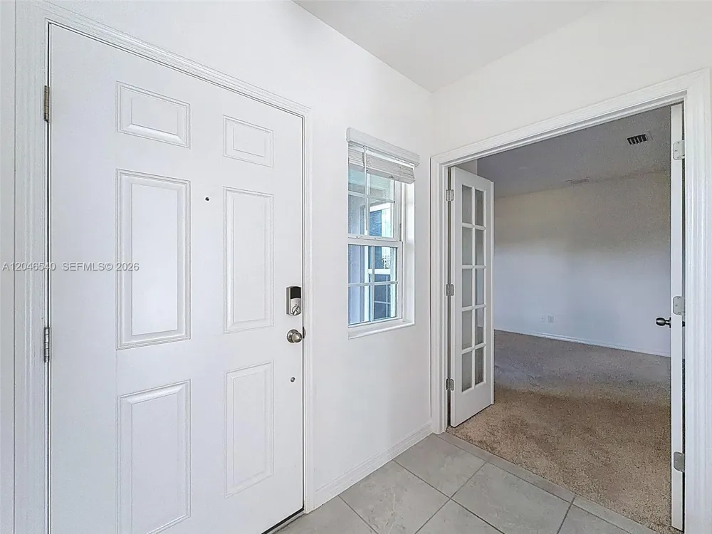 857 scrub oak hammock rd Davenport, FL 33837