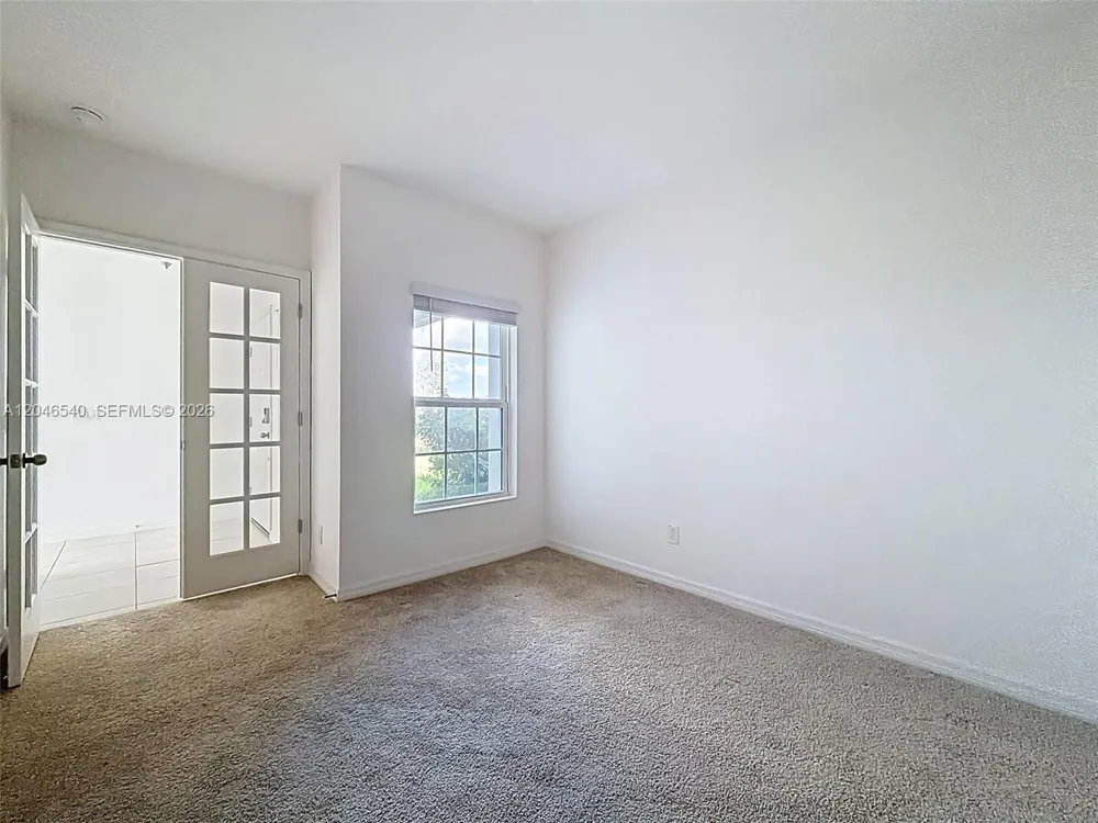 857 scrub oak hammock rd Davenport, FL 33837