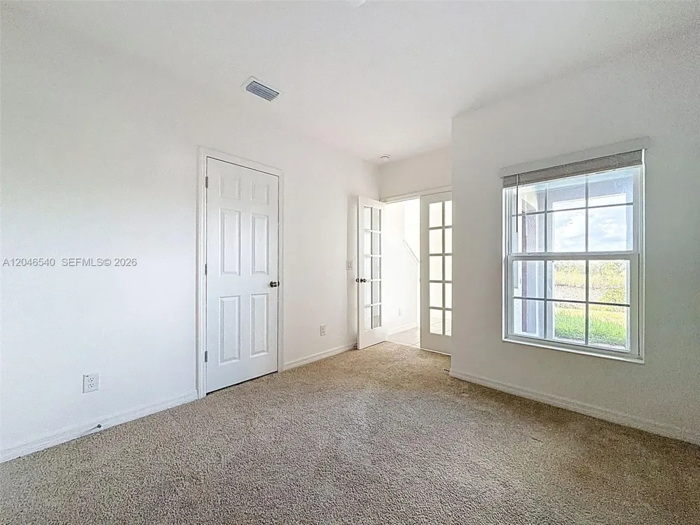 857 scrub oak hammock rd Davenport, FL 33837