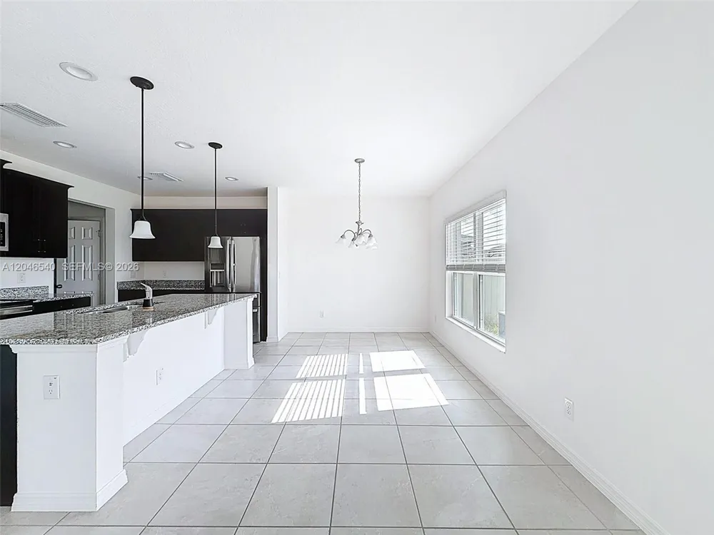 857 scrub oak hammock rd Davenport, FL 33837