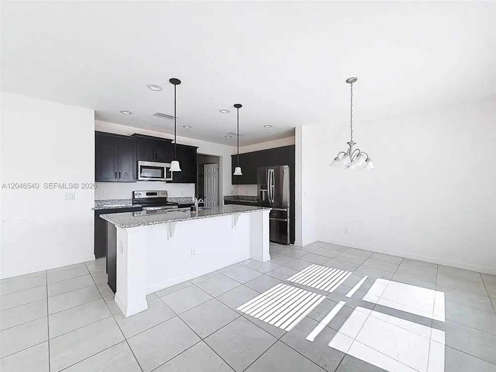 857 scrub oak hammock rd Davenport, FL 33837