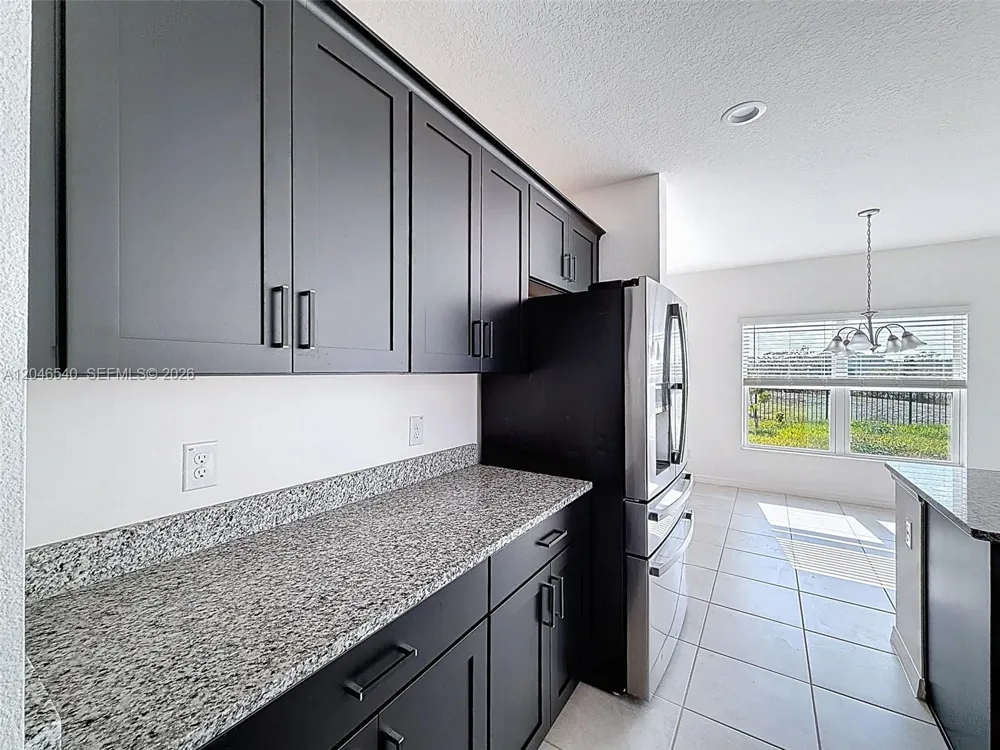 857 scrub oak hammock rd Davenport, FL 33837