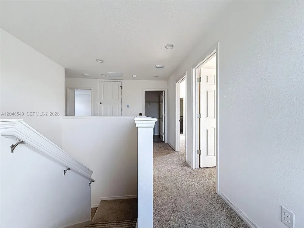 857 scrub oak hammock rd Davenport, FL 33837
