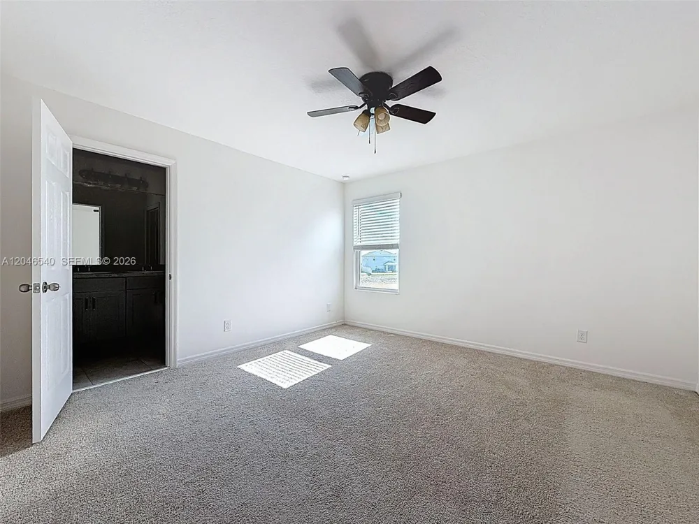 857 scrub oak hammock rd Davenport, FL 33837