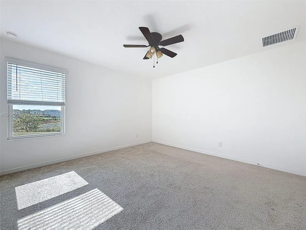 857 scrub oak hammock rd Davenport, FL 33837