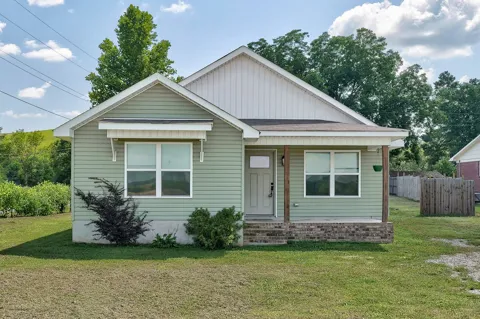 2175 Winchester Hwy
