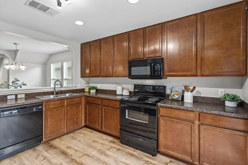 11328 Ashbrook Drive Manchaca, TX 78652