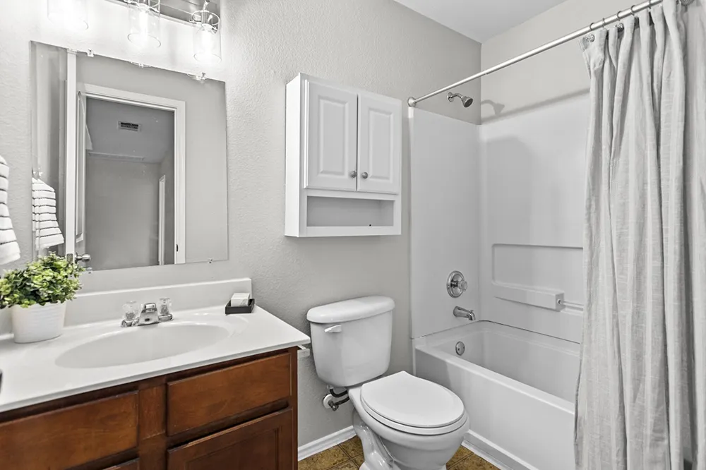 11328 Ashbrook Drive Manchaca, TX 78652