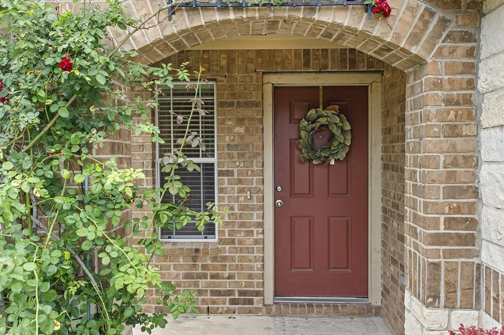 11328 Ashbrook Drive Manchaca, TX 78652