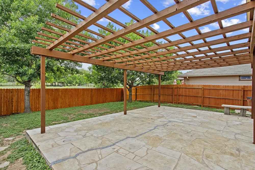 11328 Ashbrook Drive Manchaca, TX 78652