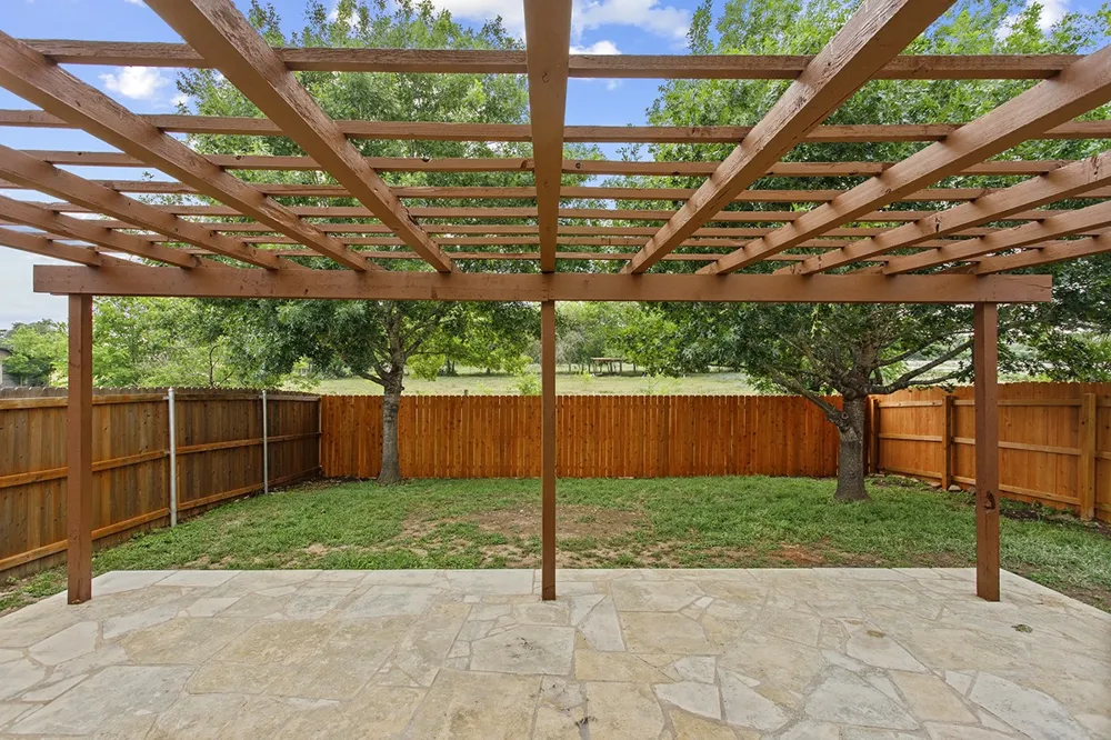 11328 Ashbrook Drive Manchaca, TX 78652