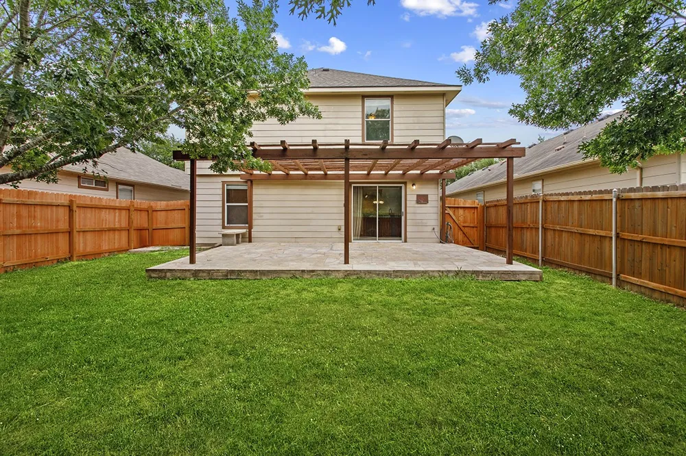 11328 Ashbrook Drive Manchaca, TX 78652
