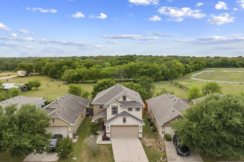 11328 Ashbrook Drive Manchaca, TX 78652