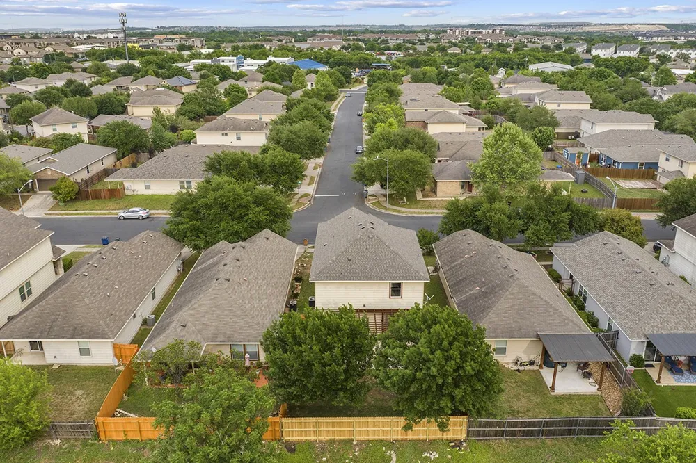 11328 Ashbrook Drive Manchaca, TX 78652