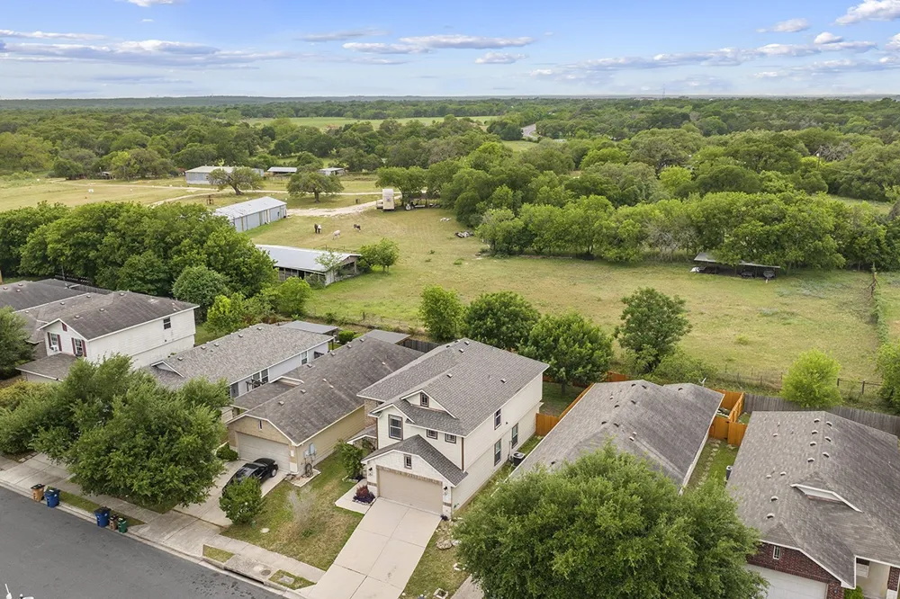 11328 Ashbrook Drive Manchaca, TX 78652