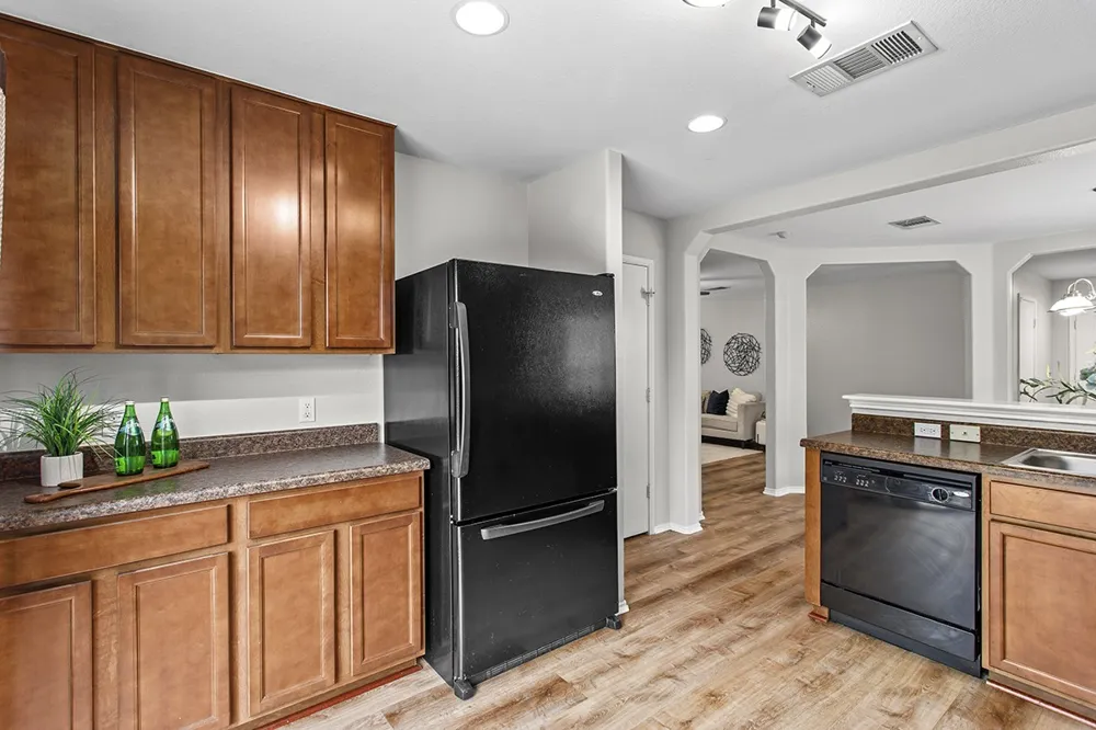 11328 Ashbrook Drive Manchaca, TX 78652