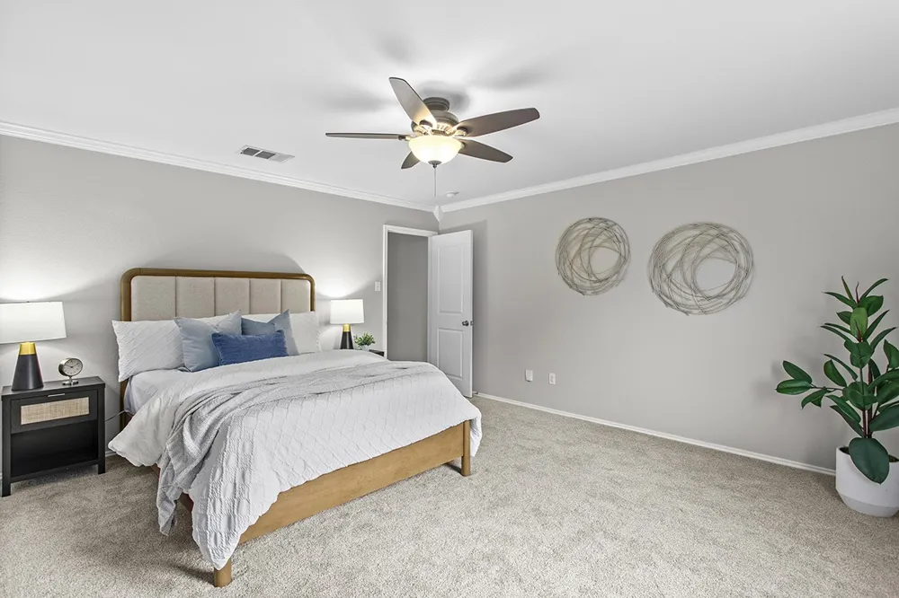 11328 Ashbrook Drive Manchaca, TX 78652