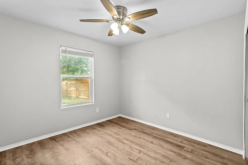11328 Ashbrook Drive Manchaca, TX 78652