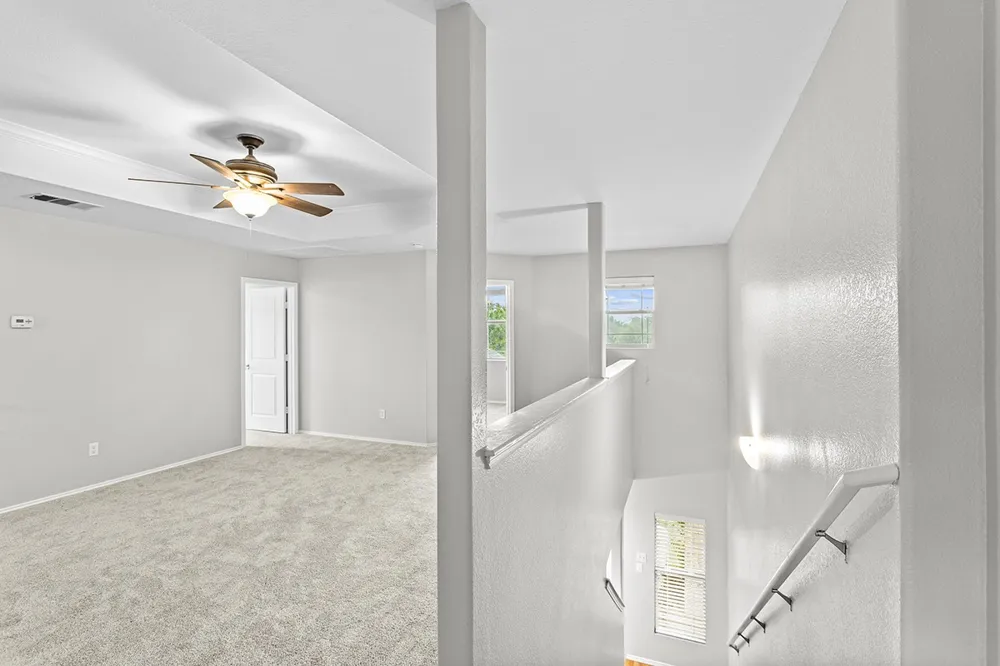 11328 Ashbrook Drive Manchaca, TX 78652