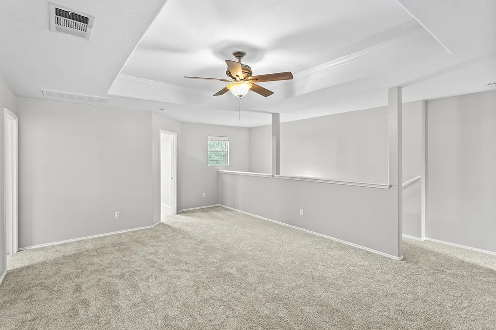 11328 Ashbrook Drive Manchaca, TX 78652