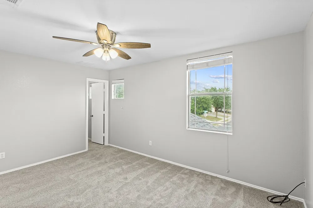 11328 Ashbrook Drive Manchaca, TX 78652
