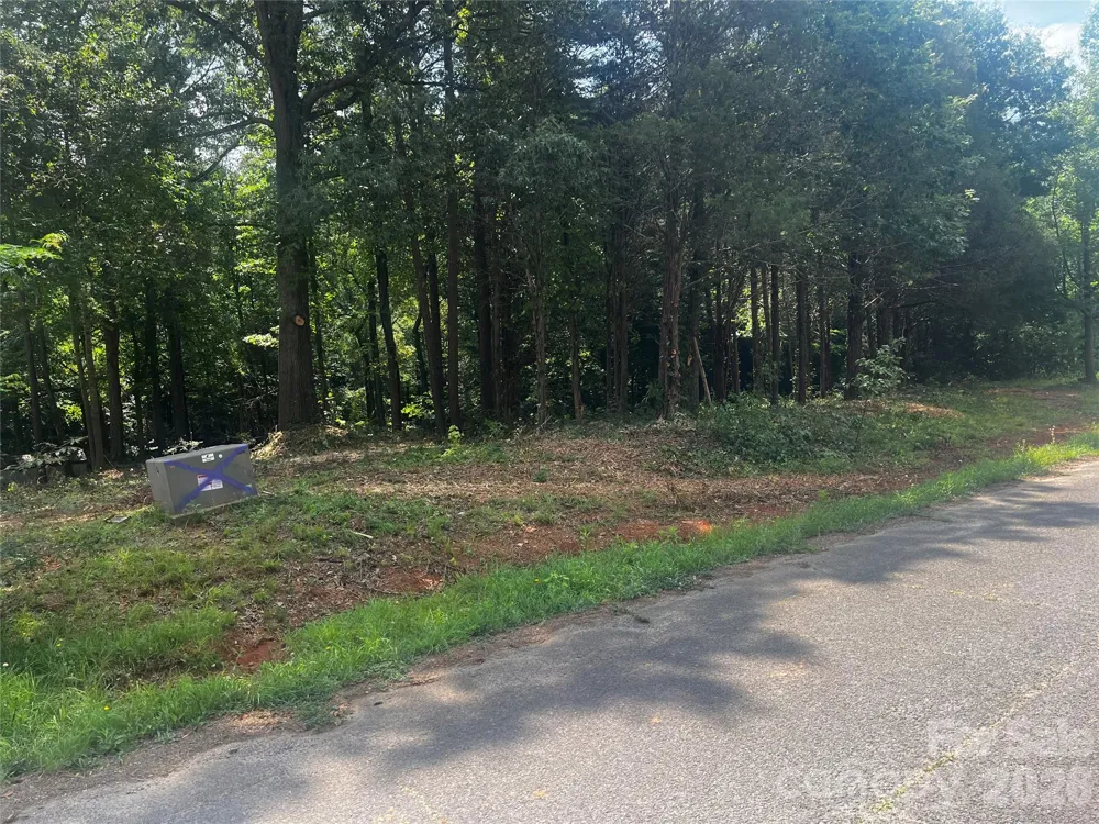 10376 Turnplow Drive #9 Davidson, NC 28036