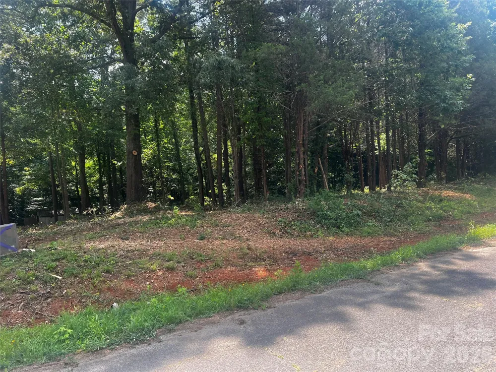 10376 Turnplow Drive #9 Davidson, NC 28036