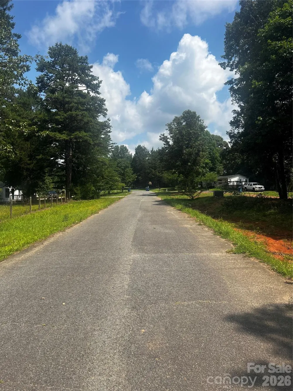 10376 Turnplow Drive #9 Davidson, NC 28036