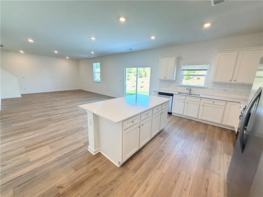 3754 Aiyana Way Bethlehem, GA 30620