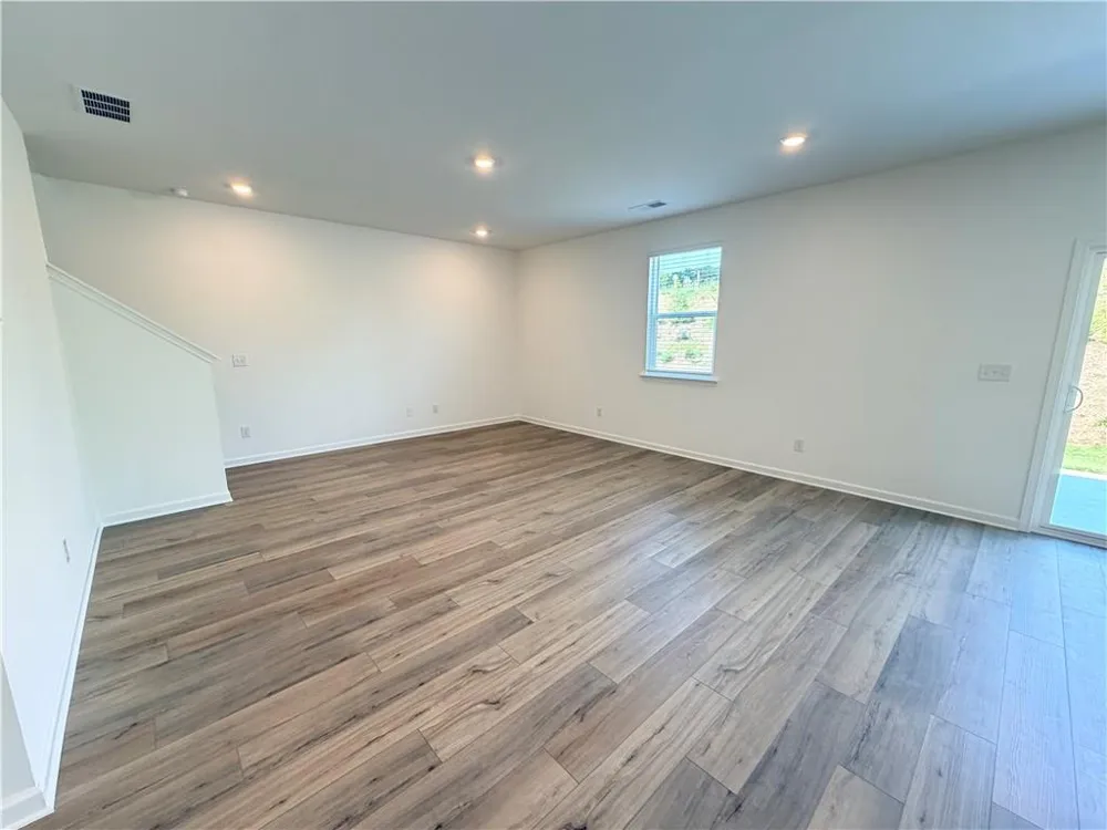 3754 Aiyana Way Bethlehem, GA 30620