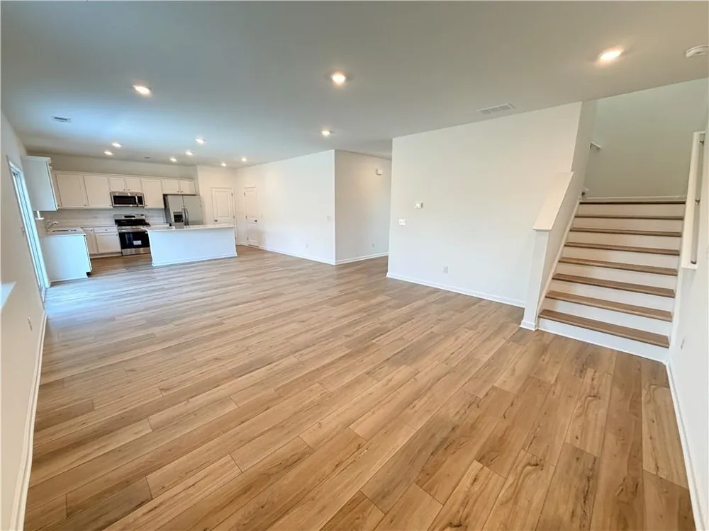 3754 Aiyana Way Bethlehem, GA 30620