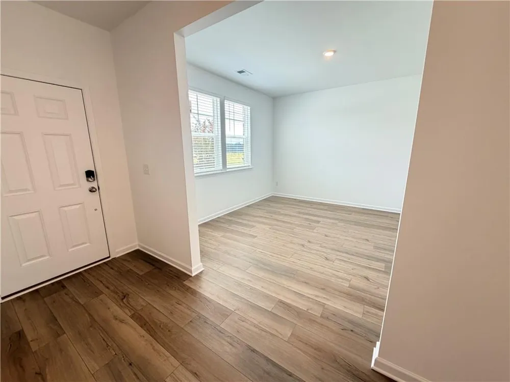 3754 Aiyana Way Bethlehem, GA 30620