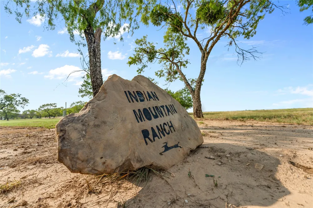 770 County Road 195 Gorman, TX 76454