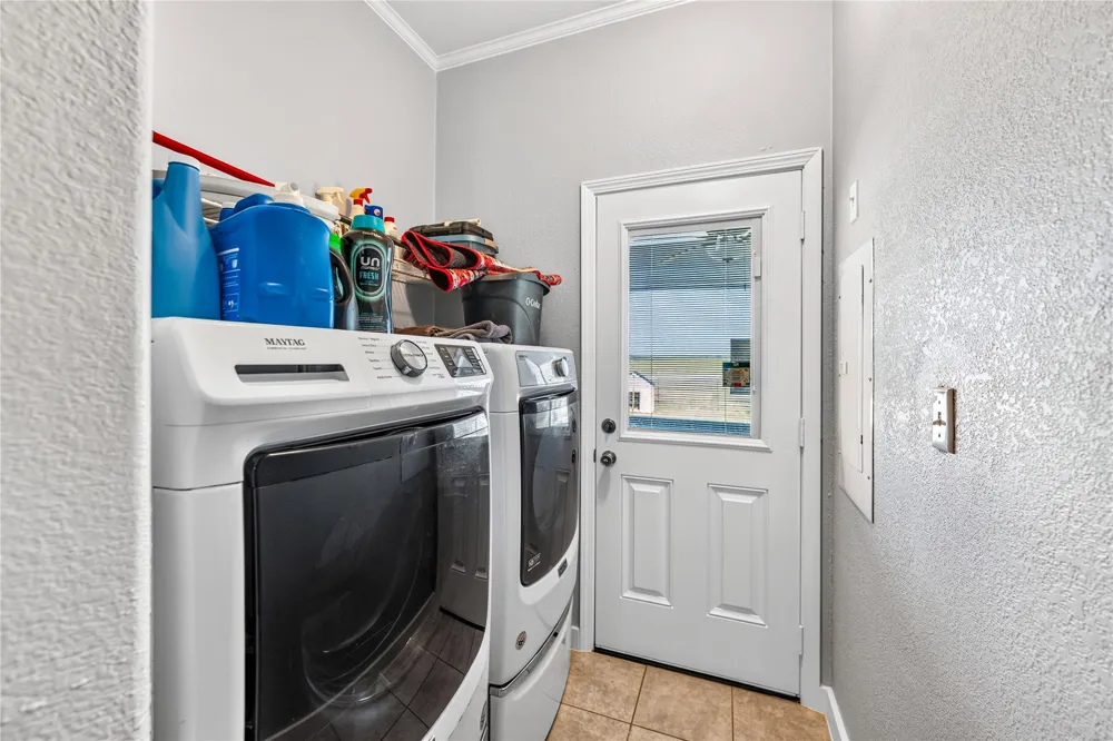 770 County Road 195 Gorman, TX 76454