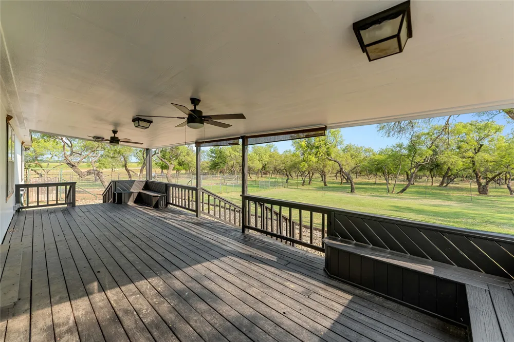 770 County Road 195 Gorman, TX 76454