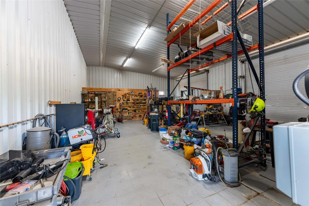770 County Road 195 Gorman, TX 76454